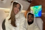 Jordyn Woods Appears to Hint at Engagement to Karl-Anthony Towns