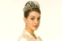 'Princess Diaries 3' Confirmed With Director Adele Lim 