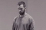Artem Chigvintsev Unhappy to Work 'Construction Job' After Being Cut From 'DWTS'