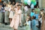 Anne Hathaway Set to Return for 'Princess Diaries 3'