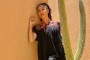 Salma Hayek Wows Fans With Ageless Beauty in New Photos