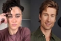 Katy O'Brian to Reunite With Glen Powell in Edgar Wright's 'The Running Man' Adaptation