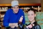 Nicola Peltz Gets Emotional Over Brooklyn Beckham's New Tattoo
