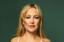 Kate Hudson Surprises Fans With Rendition of 'Have Yourself a Merry Little Christmas'
