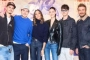 Brooklyn Beckham's Hot Sauce Launch Celebrated by Beckham Clan