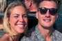 Tyler Cameron Debuts Girlfriend Tate Madden on Instagram After Dating for Over a Year