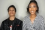 Lucas Coly's Girlfriend Breaks Silence After Rapper's Suicide: 'I Did Everything I Could'