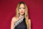 Rita Ora Confirmed to Host MTV Europe Music Awards