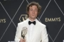 Jeremy Allen White Enjoys Quality Time With Daughters Amid Blossoming Romance With Molly Gordon
