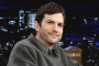 Ashton Kutcher Looks Relaxed on New Outing Despite Serious Concern Amid Diddy's Legal Issues