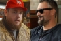 Luke Combs, Eric Church and More Coming Together for Hurricane Helene Relief Benefit Concert