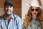 Luke Bryan Insists He Has No Beef With Beyonce Following Controversial Comments About CMA Snub