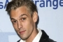 Aaron Carter's Doctor Accuses Girlfriend of Supplying Late Star With Drugs, Demands Dismissal of Wrongful Death Lawsuit