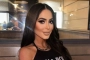 'Jersey Shore' Star Angelina Pivarnick Enters Guilty Plea Following Domestic Violence Arrest