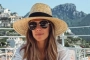 Jana Kramer Forced to Delete Video of 8-Year-old Daughter Due to Sickening Comments