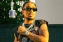 Quavo's Deleted Post Sparks Baby Rumors