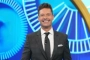 Ryan Seacrest Makes His First 'Wheel of Fortune' Blunder
