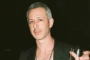 Jeremy Strong on Straight Actors Playing Gay Roles: 'It's Absolutely Valid'