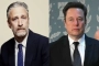 Jon Stewart Dismisses Elon Musk's MAGA Embrace and Second Amendment Remarks