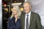 Clint Eastwood Dating Again Two Months After Longtime Partner Christina Sandera Died