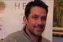 'I Know What You Did Last Summer' Sequel Adds Billy Campbell