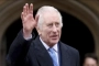 King Charles Puts Cancer Treatment on Hold for Royal Tour Down Under
