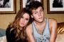 Lisa Marie Presley Kept Son's Dead Body in Her House for Months After His Tragic Death