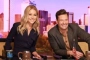 Ryan Seacrest Roasted by Former Co-Host Kelly Ripa Following His 'Wheel of Fortune' Blunder