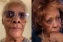 Dionne Warwick Pays Heartfelt Tribute to Aunt and Mentor Cissy Houston Following Her Death