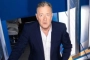 Piers Morgan Apologizes to Jay-Z and Beyonce After Jaguar Wright's Controversial Interview