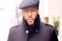 Al B. Sure! Steps Up Security 'Immeasurably' After Calling for Investigation Into Kim Porter's Death