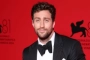 Aaron Taylor-Johnson Celebrates Stepdaughter's 18th Birthday With Rare Heartfelt Photos
