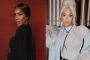 Kelly Rowland Steals Spotlight While Posing Next to Beyonce at Glamour Women of the Year Awards