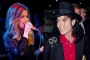 Lisa Marie Presley's Memoir Unveils Shocking Revelations about Michael Jackson