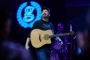 Garth Brooks' 'Explicit' Texts to Accuser Revealed as He Names Her in Countersuit