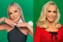 Tamra Judge and Shannon Beador's Complicated Relationship Takes a Surprising Turn in 'RHOC' Season 18