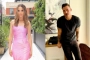 Scheana Shay Offers Divorce Advice to Jax Taylor and Brittany Cartwright