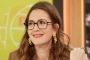 Drew Barrymore Raises Awareness for Breast Cancer with Annual Mammogram on Talk Show