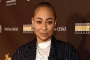 Raven-Symone Updates on 'Hangin' with Mr. Cooper' Reboot and Former Co-Stars