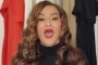 Tina Knowles Imparts Motherly Wisdom at Glamour Women of the Year Awards