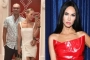 Sharna Burgess Reacts to Rumors Brian Austin Green and Megan Fox's Kids Are Forced to Wear Girls Clothes