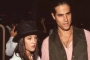 Lisa Marie Presley's Posthumous Memoir Reveals How She 'Trapped' Ex-Husband Danny Keough