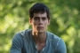 Dylan O'Brien Recalls Safety Concerns on 'Maze Runner: The Death Cure' Set