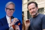 Paul Feig Recalls Robin Williams' 'Sabotage' on the Stand-Up Circuit