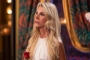 'Golden Bachelorette' Recap: A Special Tribute, Heartfelt Farewells, and Hope Amidst Grief