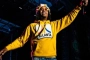 T.I. to Retire After Jingle Ball 2024 Performance