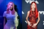 Lil Tay Compares Herself to Halsey as She Hits Back at Criticism Surrounding Her Health Issue