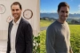 Rafael Nadal Bids Farewell to Professional Tennis, His Rival Roger Federer Responds