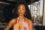 Ari Lennox Cancels Show, Struggles to Sell Tickets Amid Tax Debt
