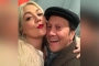 Elle King and Rob Schneider Haven't Reconciled Since His Apology for Her 'Toxic' Childhood